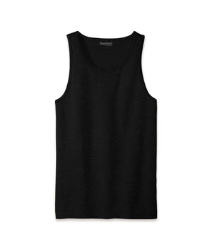 Men's Ridiculously Soft Recycled Lightweight Tank