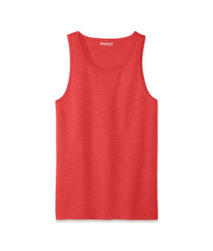 Men's Ridiculously Soft Recycled Lightweight Tank