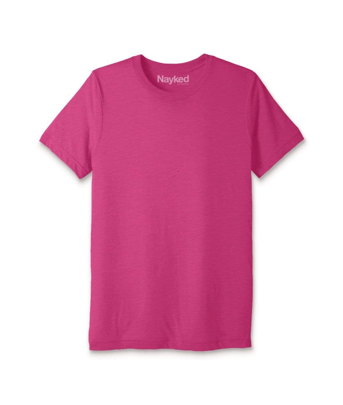 Shop Men's Ridiculously Soft Big Lightweight Crew Neck T- | Comfort Tops, T-Shirts.