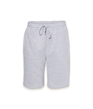 Men's Ridiculously Soft Fleece Shorts