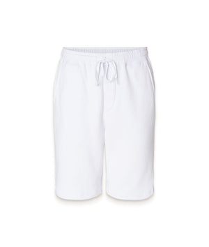 Men's Ridiculously Soft Fleece Shorts