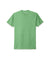 Nayked Apparel Men Men's Ridiculously Soft Midweight Crew T-Shirt | New Arrival Colors