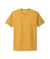 Nayked Apparel Men Men's Ridiculously Soft Short Sleeve Crew Neck 100% Cotton T-Shirt | New Arrival Colors