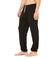 Nayked Apparel Unisex Men's Ridiculously Soft Weekend Sweatpants