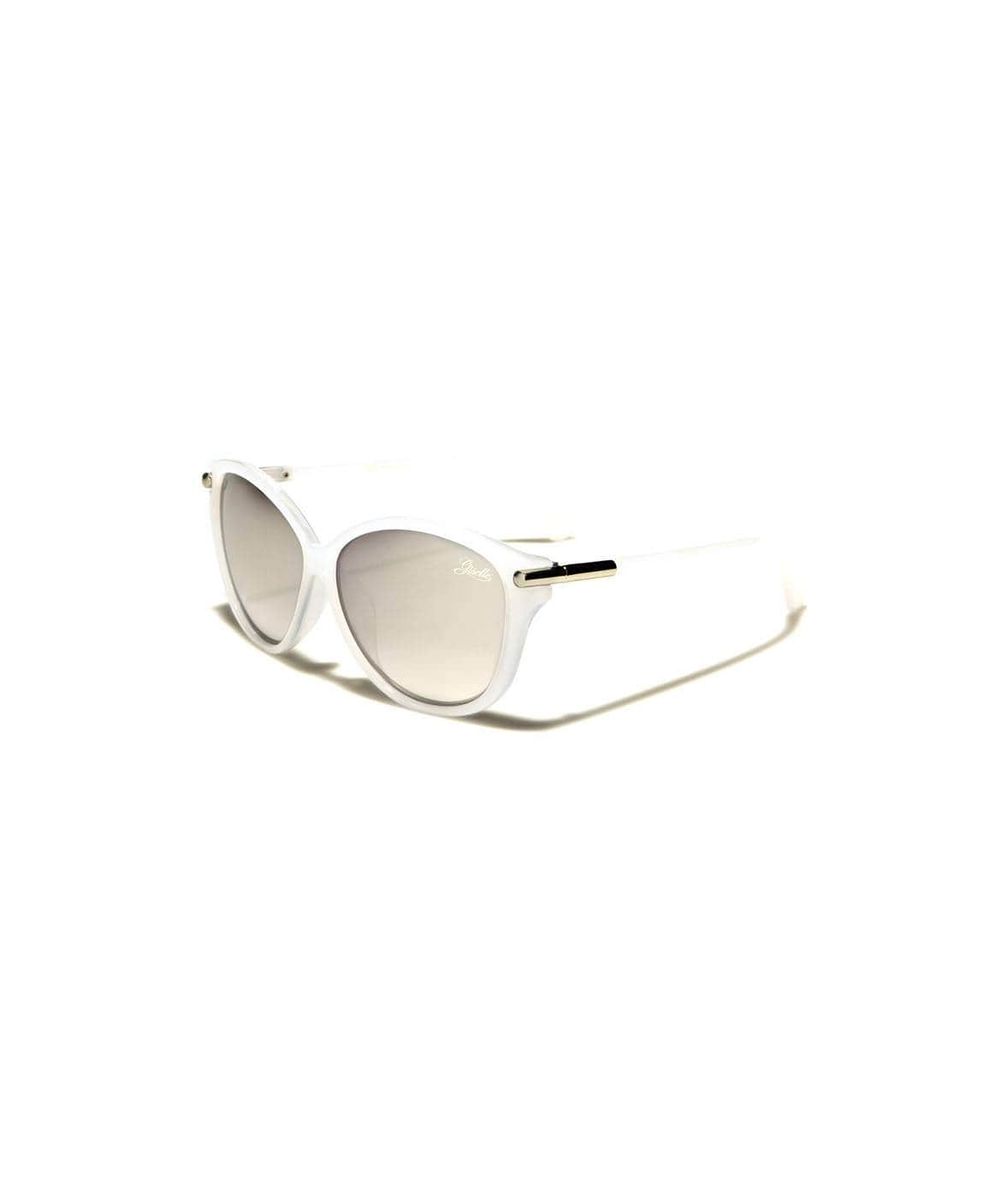 Oversized Round Sunglasses, Lifetime Guarantee | Womens Sunglasses