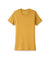 Nayked Apparel Women Women's Ridiculously Soft Boyfriend Crew T-Shirt | New Arrival Colors