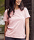 Nayked Apparel Women Women's Ridiculously Soft Go-To Tee