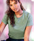 Women's Ridiculously Soft Relaxed Fit 100% Cotton T-Shirt | New Arrival Colors