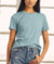 Women's Ridiculously Soft Relaxed Fit Midweight T-Shirt